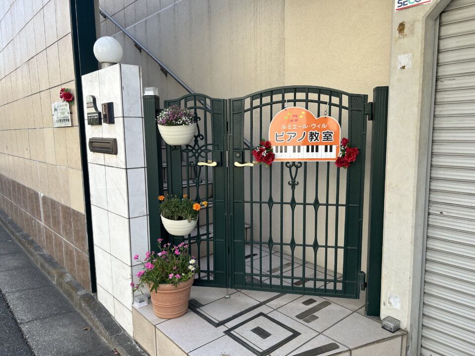 ブログ画像